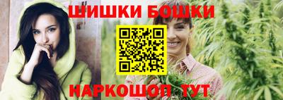 mix Кинель