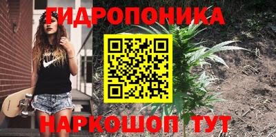 mix Кинель