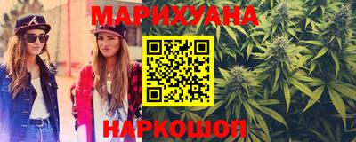 mix Кинель