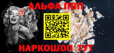 mix Кинель